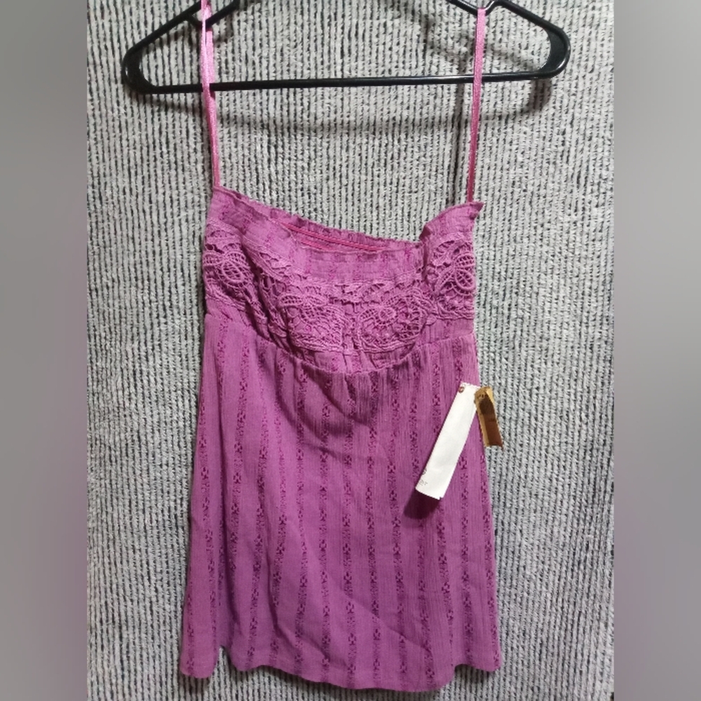 Element top